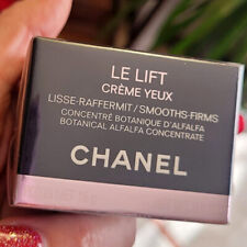Chanel lift creme usato  Italia