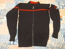 Maglione sweater vintage usato  Savona