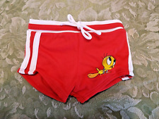 baby boys infant swim shorts for sale  Canon City