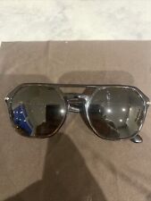 Persol sunglasses polarized for sale  BARNET