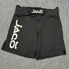 Jaco shorts mens for sale  Lorton