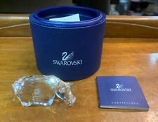 Lovely swarovski crystal for sale  UK
