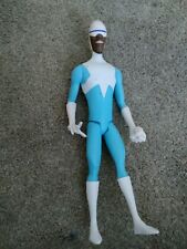 Disney incredibles frozone for sale  ROTHERHAM