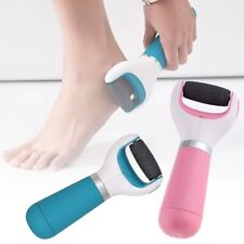 Electric foot pedicure for sale  UK