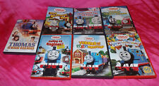 Lot thomas friends for sale  Deltona