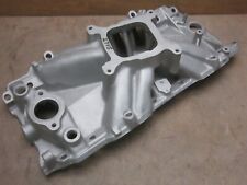 Edelbrock torker big for sale  Hooper