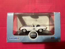 Oxford diecast 76etyp007 for sale  PETERBOROUGH