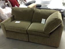 pottery barn sectional for sale  Wilmington