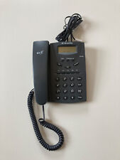 Versatility phone model for sale  SHEFFIELD