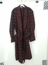 pendleton robe for sale  Salinas
