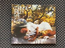 Corinne Bailey Rae - The Sea CD Album comprar usado  Enviando para Brazil