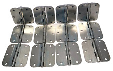strap hinges for sale  Shipping to Ireland