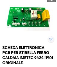 Ferro Caldaia Imetec usato in Italia | vedi tutte i 10 prezzi!