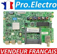 Motherboard samsung ue32h5040a d'occasion  Marseille XIV