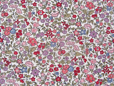 Liberty tana lawn for sale  Shipping to Ireland