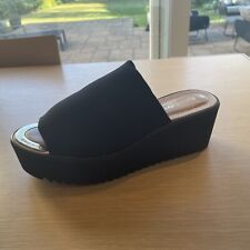 russell and bromley wedges for sale  EDINBURGH