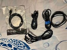 Lot hdmi cables for sale  Rowlett
