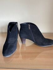 ara boots women for sale  UK