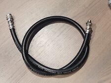 Scuba diving hose for sale  STROUD