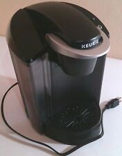 Keurig classic coffee for sale  Jeffersonville