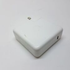 c 87w charger apple usb for sale  Seattle