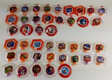 Disney infinity series for sale  Manchester