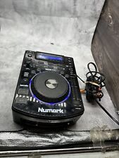 Numark ndx500 single for sale  Bradenton