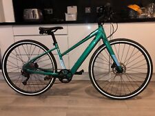 ladies electric bike for sale  LIVERPOOL