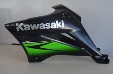 2010 kawasaki klx110 for sale  Willimantic