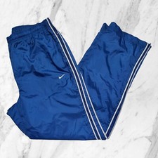 pantaloni tuta nike uomo usato  Roma