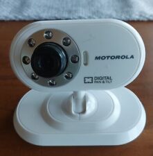 Motorola mp26 babyphone gebraucht kaufen  Herbrechtingen