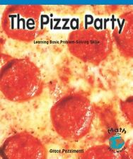 The pizza party d'occasion  France