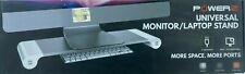 Universal monitor laptop for sale  TONBRIDGE