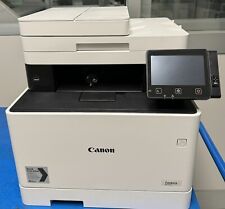 stampante canon lbp 6000 usato  Corbetta