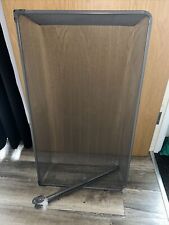 Ikea drawer komplement for sale  WAKEFIELD