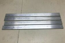 6061 t6511 aluminum for sale  Maumee