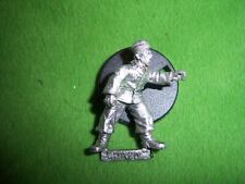 Warhammer40k imperial guard for sale  MANCHESTER