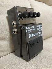 Boss reverb guitar for sale  Shipping to Ireland