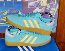 Adidas havana size for sale  COVENTRY