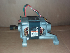 Whirlpool/Kenmore Washing Machine Motor 134362500 (J52AAC-0102) for sale  Shipping to South Africa