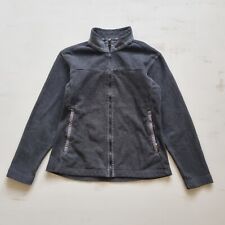 Patagonia vintage synchilla for sale  Shipping to Ireland