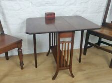 Sutherland table drop for sale  SKIPTON
