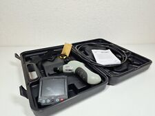 Voltcraft 300xrsd endoskop gebraucht kaufen  Seckach