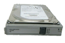 HDD Cisco UCSC-C3X60-HD4TB 4TB 128MB 6GB/s SAS 3.5" 7.2K 58-0158-01 com bandeja, usado comprar usado  Enviando para Brazil