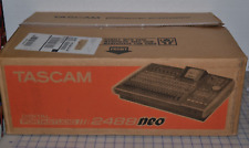 Near mint tascam for sale  Voorhees