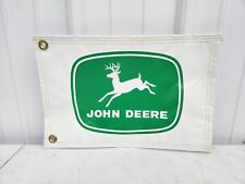John deere banner for sale  Bluffton