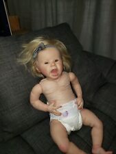 realistic reborn babies for sale  Dubuque