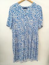 joules ella dress for sale  CIRENCESTER
