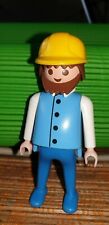 Playmobil 3761 ersatzteil gebraucht kaufen  Rehlingen-Siersburg