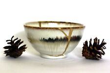 Tazón Kintsugi - Perla Royal Sparkz segunda mano  Embacar hacia Argentina